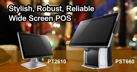 How to Choose the Best POS Terminal for Your Small Business