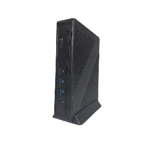 S820 Thin Client