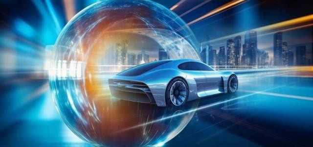 Automotive Electronics News & Events