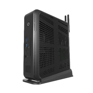 G610 Thin Client