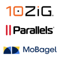 Intelligent Enterprise Solutions