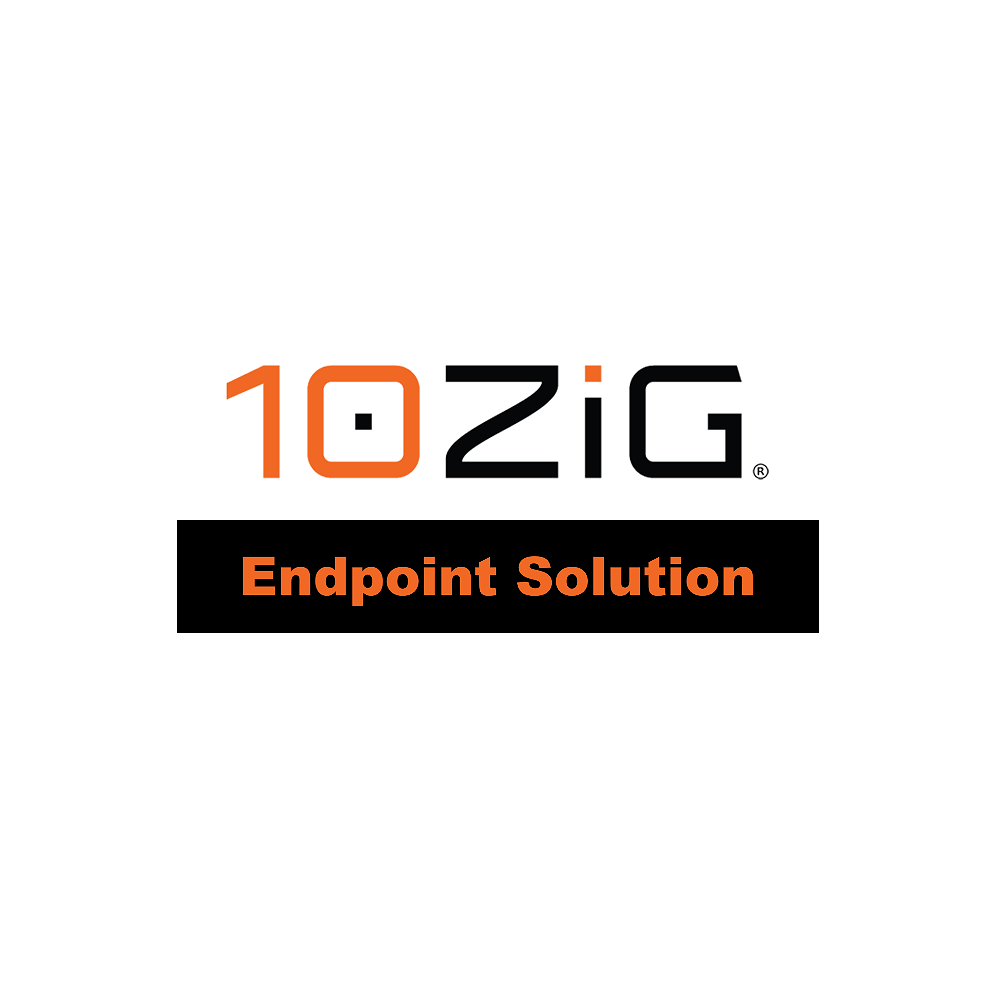 Free Endpoint Management Software