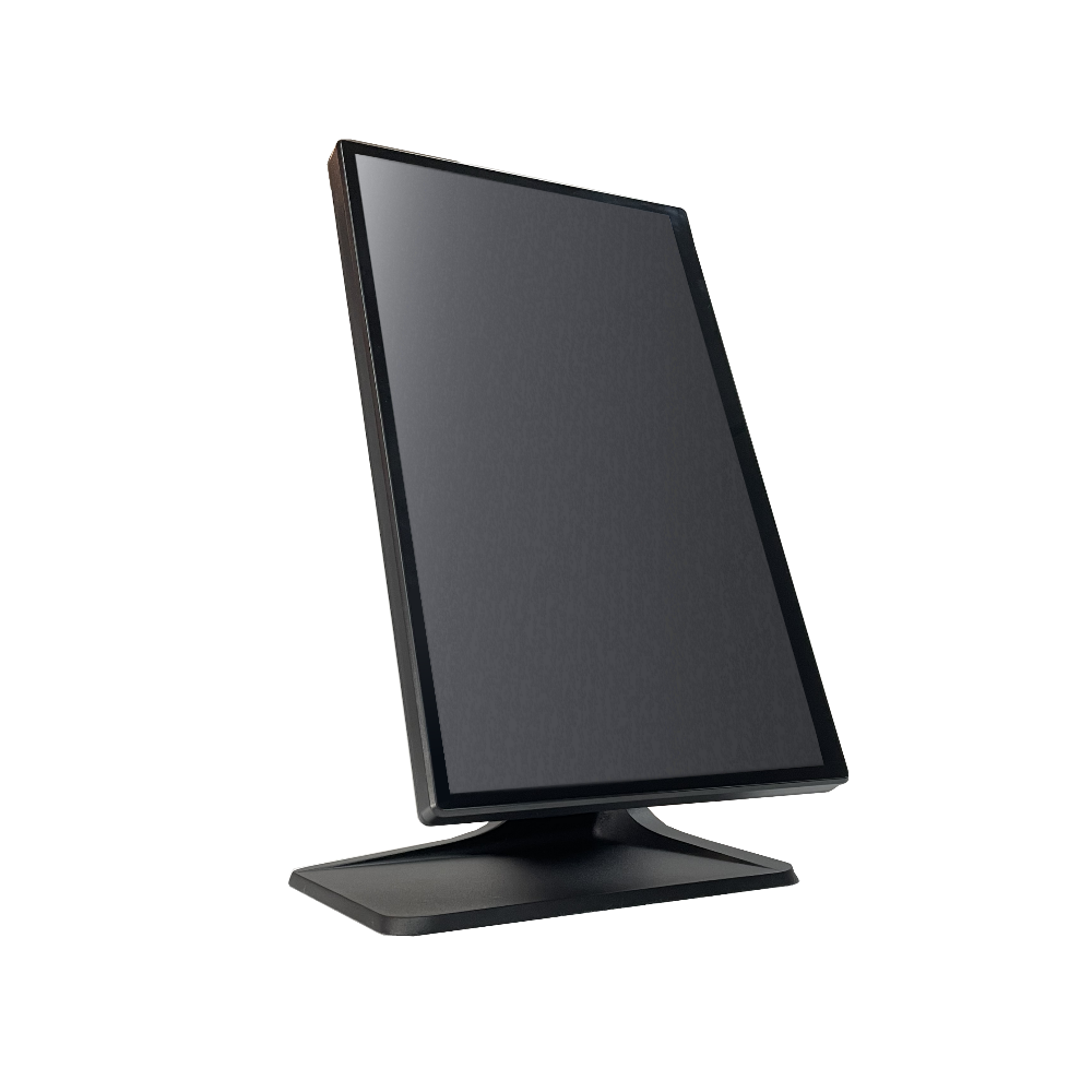 Pt2710 wide screen pos terminal pt2700 series pt series pos system