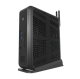 G610_rightside_web