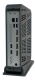 G600-back_side_b01