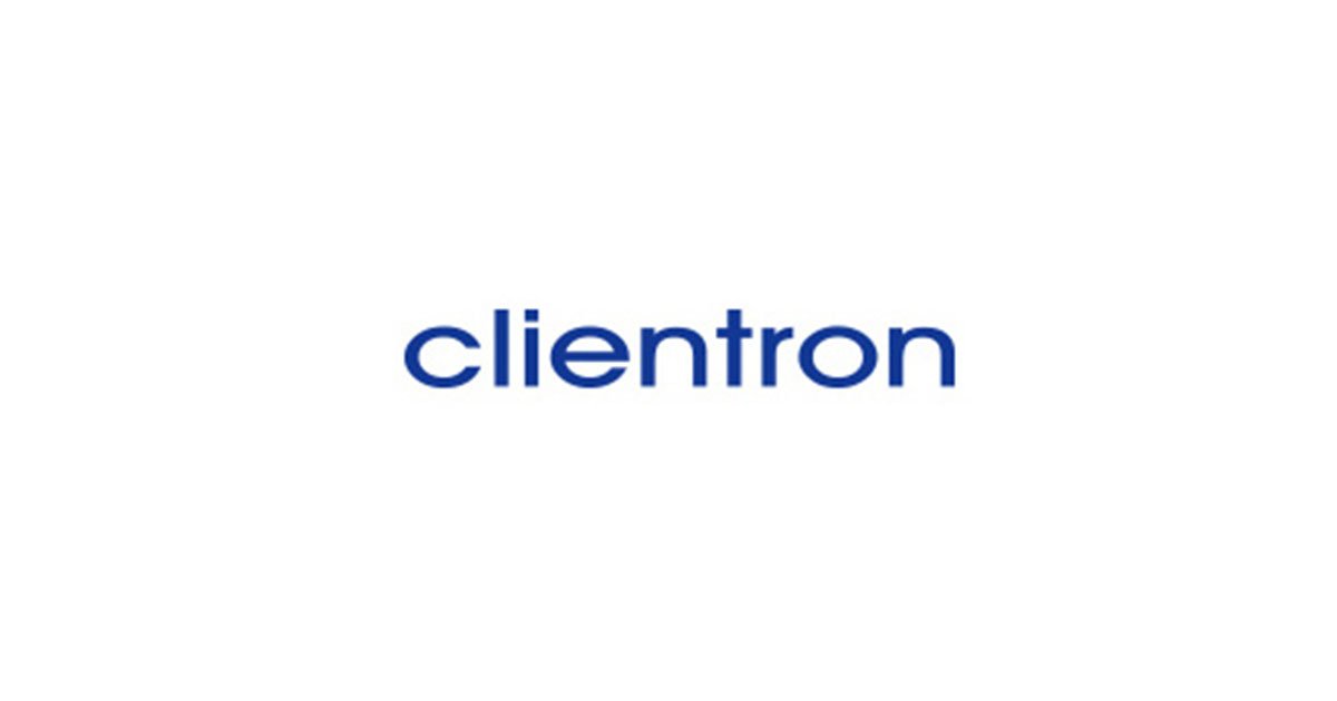 10zig manager software clientron